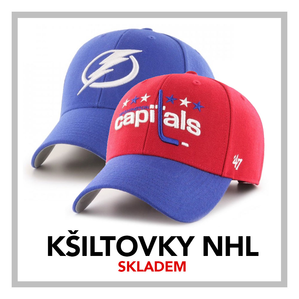 ksiltovky-nhl